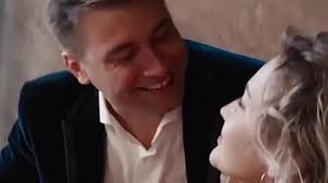 Татьяна буланова рассказала о смерти артиста, которого пресса записала ей в любовники. Tatyana Bulanova Artem Anchukov Raznye Sudby Premera 2020