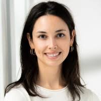 30+ "Stacy Root" profiles