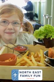 Top 10 Child Friendly Restaurants In Newcastle City Centre Newcastle Kid Friendly Family Fun