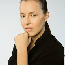 The Best 10 Makeup Artists near Jaimie Z. Makeup in New York, NY