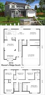 Floor Plans Eality Homes Inc Building Affordable Custom Homes Custom Home Builders Floor Plans Home Builders