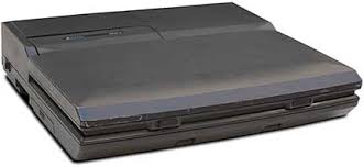 Image result for Computers Systems Atari ST