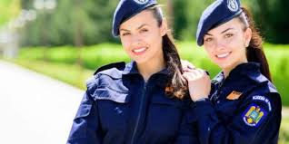 Adidași 2018 pantofi eleganti cele mai recente angajari mai din sursa externa 2016. Mai IncadreazÄ 6 300 De Tineri AbsolvenÅ£i Si Scoate La Concurs 1 800 De Posturi Din SursÄ ExternÄ In 2019 Ziar Info IaÈi Stiri Iasi