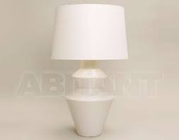 You're in the right place for real estate! Vaughan Lighting Ceramic Buy Order Online On Abitant