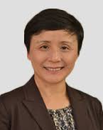 Sustainability Forum