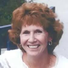 Obituary information for Elizabeth "Jane" Pagel