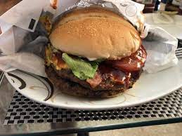 Burger king bu urunu neden piyasaya surdu acaba? Burger King Gross Gerau Menu Prices Restaurant Reviews Tripadvisor
