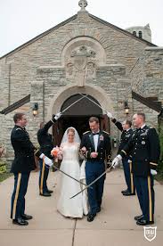 Military Wedding Saber Arch Mess Uniform Service Uniforms