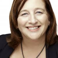 Help us unlock the secret to aged care happiness