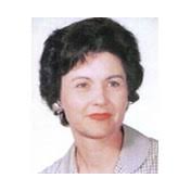 Search Neva Thomas Obituaries and Funeral Services