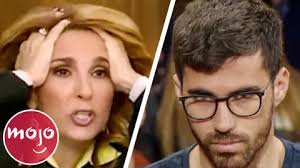 Top 10 Times Judge Milian Owned People