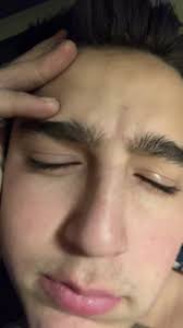 Nicolas Stevens (@nico_stevens)