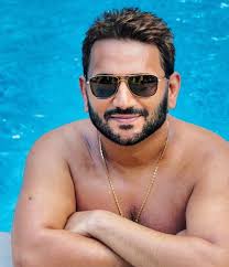 Sean (@seanrishinarain5) • Instagram photos and videos