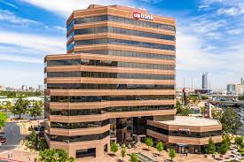 81,152 likes · 22 talking about this · 84,571 were here. 2300 W Sahara Ave Las Vegas Nv 89102 Us Bank Center Loopnet Com