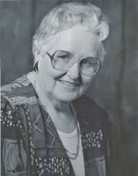 Mary T. Pepper Jensen Obituary