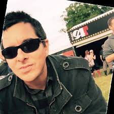 So excited to start my latest project with the State Fair of Texas® as part  of their Media Relations Leadership Team! (...when you receive a Big Tex  Bobblehead as a welcome gift,