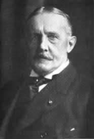 Howard Melville Hanna