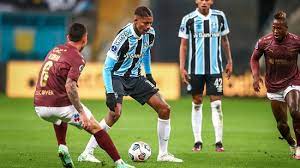 Gremio rs vs ldu quito. Je5cmmafvdnrwm