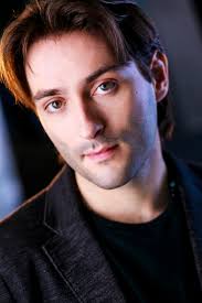 Murf the Surf (TV Series 2023)