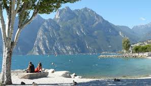 Places to stay that guests love in lake garda. Running In Lake Garda Italy Best Routes And Places To Run In Lake Garda