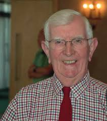 The Hardware Edition!