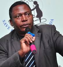 THIRD NATIONAL CHF CONFERENCE REPORT