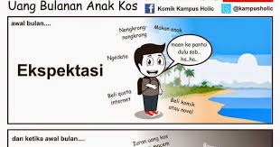 30 Gambar Kartun Semangat Kerja Kumpulan Gambar Lucu Kartun Semangat Gambar Gokil Download Video Motivasi Tips Menghadapi Skripsi Di 2020 Gambar Lucu Kartun Lucu