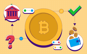 However the fact the you are the owner is not known by. Debunking Popular Bitcoin Myths In India Paxful Blog