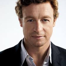 My handsome son. I'm so happy for him, He said he had the best time ever.  So honored to have shared these moments with him/them and the people in his  life. I'm