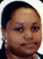 LaShawna Johnson : 9-11 Victims