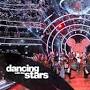 Who won season 27 of Dancing with the Stars from dancingwiththestars.fandom.com