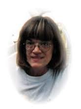 Barbara Haltom's Instagram, Twitter & Facebook