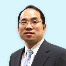 Optum Broker Newsletter