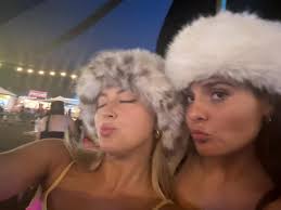 bridget ‧˚₊✩ (@bridget.whelan) • Instagram photos and videos