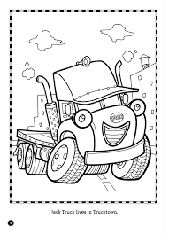 Kleurplaat zwangere mama thema de baby • thema s. All Around Trucktown Book By Benjamin Harper David Shannon Loren Long David Gordon Official Publisher Page Simon Schuster
