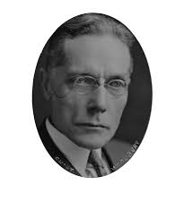 State Representative