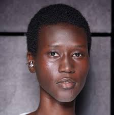 Maya Smith Is Putting a '90s Spin