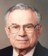 Henry Seltzer Obituary