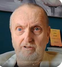 How does Patrick make his money?