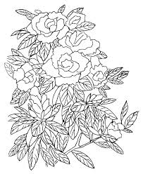 We did not find results for: Fiori Da Colorare 123 Colorare Disegni Da Colorare Gratis