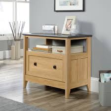 Keep your important documents protected and well organized with these filing cabinets. Three Posts Mirabel 1 Drawer Lateral Filing Cabinet Reviews Wayfair