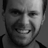 Paolo Rosa Email & Phone Number