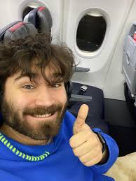 Exec Board — Northwestern Political Union