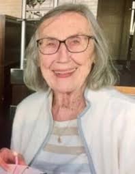 Merle Miller Obituary (2021)