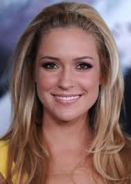 22 People~Kristin Cavallari ideas