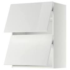 We did not find results for: Meuble Haut Cuisine Systeme Metod Ikea