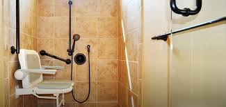We did not find results for: Handicap Grab Bars Installation A Quick Guide Boston Iron Works