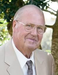 Dewayne W. Brough Obituary (2024)