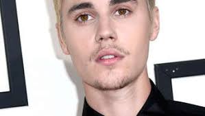 Justin bieber] ich hab' meine pfirsiche draußen in georgia (oh ja, scheiße) ich bekomme mein weed aus california (das ist der scheiß) ich habe mein mädchen mit in den norden genommen. Justin Bieber Themenseite
