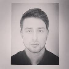 Listen to playlists featuring Ralph Lawson Live in the Discoteca We Love  Space Sep 16th by ralphlawson online for free